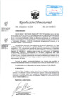 Vista preliminar de documento RM224_2024EF10