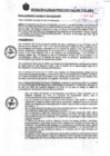 Vista preliminar de documento RA_186