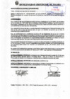 Vista preliminar de documento RA_187
