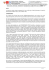 Vista preliminar de documento RJD_038-2024-GRTPE