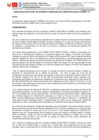 Vista preliminar de documento RJD_039-2024-GRTPE