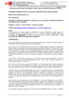 Vista preliminar de documento RJD_041-2024-GRTPE