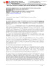 Vista preliminar de documento RJD_042-2024-GRTPE