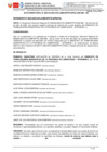 Vista preliminar de documento AD_154_2024-DPSC