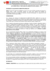 Vista preliminar de documento AD_152_2024-DPSC