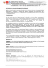 Vista preliminar de documento AD_151_2024-DPSC