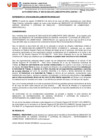 Vista preliminar de documento AD_153_2024-DPSC