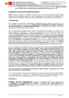 Vista preliminar de documento AD_149_2024-DPSC