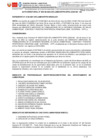 Vista preliminar de documento AD_148_2024-DPSC