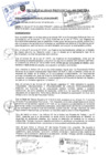 Vista preliminar de documento ra_137
