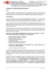 Vista preliminar de documento AD_147_2024-DPSC