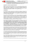 Vista preliminar de documento AD_146_2024-DPSC