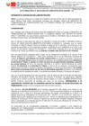Vista preliminar de documento AD_144_2024-DPSC
