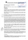 Vista preliminar de documento RA_139