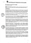 Vista preliminar de documento RA_25