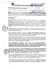 Vista preliminar de documento RA_182
