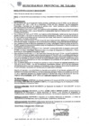 Vista preliminar de documento RA_203