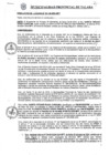 Vista preliminar de documento RA_201