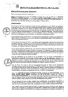 Vista preliminar de documento RA_206