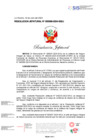 Vista preliminar de documento RESOLUCION JEFATURAL-000099-2024-J