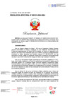 Vista preliminar de documento RESOLUCION JEFATURAL-000101-2024-J
