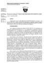 Vista preliminar de documento R.J. 125-2024-MIDAGRI-PSI-UADM