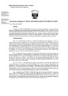 Vista preliminar de documento R.J. 126-2024-MIDAGRI-PSI-UADM