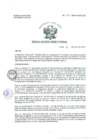 Vista preliminar de documento R.D. Nº130-2024-HNAL-DG