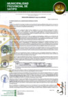 Vista preliminar de documento RESOLUCION GERENCIAL N° 00332-2024-MPS