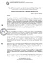 Vista preliminar de documento RESOLUCION GERENCIAL N° 0013-2024/MPS-GTSVYTP