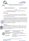 Vista preliminar de documento Resolucion Directoral N° 004322-2024