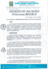 Vista preliminar de documento Decreto3_2024