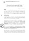 Vista preliminar de documento RESOLUCION GERENCIAL N° 0014-2024/MPS-GTSVYTP