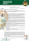 Vista preliminar de documento RESOLUCION GERENCIAL N° 00333-2024-GM
