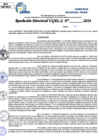 Vista preliminar de documento Resolucion Directoral N° 004324-2024