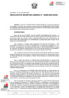 Vista preliminar de documento RSG 000235-2024-SG-MC