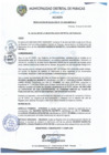 Vista preliminar de documento RESOLUCION DE ALCALDIA N°121-2024-MDP/ALC