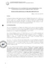 Vista preliminar de documento RESOLUCION GERENCIAL N° 0015-2024/MPS-GTSVYTP