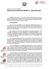 Vista preliminar de documento RSG 000234-2024-SG-MC