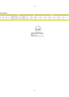Vista preliminar de documento 06. PASAJES Y VIATICOS JUNIO 2024 - ZRN°X
