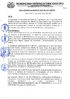 Vista preliminar de documento RESOLUCION DE ALCALDIA N°225-2017-ALC-MDTA