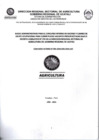 Vista preliminar de documento Bases Administrativas para el Concurso 2024_