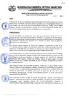 Vista preliminar de documento RESOLUCION DE ALCALDIA N°326-2017-ALC-MDTA