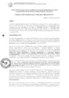 Vista preliminar de documento RESOLUCION GERENCIAL N° 0016-2024/MPS-GTSVYTP