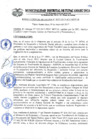 Vista preliminar de documento RESOLUCION DE ALCALDIA N°227-2017-ALC-MDTA