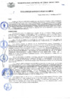 Vista preliminar de documento RESOLUCION DE ALCALDIA N°229-2017-ALC-MDTA