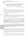 Vista preliminar de documento RESOLUCION GERENCIAL N° 0017-2024/MPS-GTSVYTP