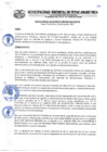 Vista preliminar de documento RESOLUCION DE ALCALDIA N°230-2017-ALC-MDTA