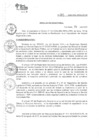 Vista preliminar de documento PLAN DE DESARROLLO DE LAS PERSONAS ANUALIZADO 2024