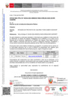 Vista preliminar de documento OFICIO_MULTIPLE-00346-2024-MINEDU-VMGI-DRELM-UGEL03-DIR-AGEBRE